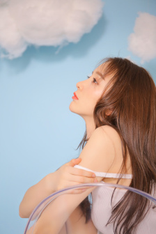电影我的兄弟姐妹