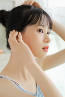 老鸭窝在线视频播放