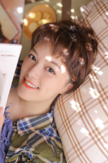杨紫李现婚礼