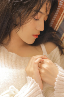 女之夜hd高清无删减版