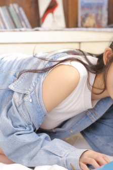 少年阿宾19